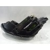 Recambio de faro delantero derecho para hyundai i10 ii (ba, ia) 1.0 lpg referencia OEM IAM 92102B9  