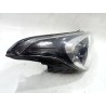 Recambio de faro delantero derecho para hyundai i10 ii (ba, ia) 1.0 lpg referencia OEM IAM 92102B9  