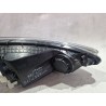 Recambio de faro delantero izquierdo para hyundai i10 ii (ba, ia) 1.0 lpg referencia OEM IAM 92101B9  
