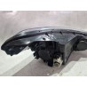 Recambio de faro delantero izquierdo para hyundai i10 ii (ba, ia) 1.0 lpg referencia OEM IAM 92101B9  