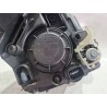 Recambio de faro delantero izquierdo para hyundai i10 ii (ba, ia) 1.0 lpg referencia OEM IAM 92101B9  