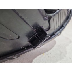 Recambio de faro delantero izquierdo para hyundai i10 ii (ba, ia) 1.0 lpg referencia OEM IAM 92101B9  