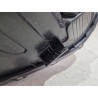 Recambio de faro delantero izquierdo para hyundai i10 ii (ba, ia) 1.0 lpg referencia OEM IAM 92101B9  
