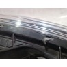 Recambio de faro delantero izquierdo para hyundai i10 ii (ba, ia) 1.0 lpg referencia OEM IAM 92101B9  