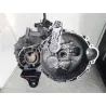 Recambio de caja cambios manual para hyundai i40 1.7 d 115cv referencia OEM IAM SF81JF  