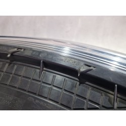 Recambio de faro delantero izquierdo para hyundai i10 ii (ba, ia) 1.0 lpg referencia OEM IAM 92101B9  