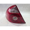 Recambio de piloto trasero izquierdo para ford mondeo iii (b5y) 2.0 tdci referencia OEM IAM 0355004E  