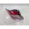 Recambio de piloto trasero izquierdo para ford mondeo iii (b5y) 2.0 tdci referencia OEM IAM 0355004E  