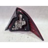 Recambio de piloto trasero izquierdo para ford mondeo iii (b5y) 2.0 tdci referencia OEM IAM 0355004E  