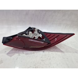 Recambio de piloto trasero izquierdo para ford mondeo iii (b5y) 2.0 tdci referencia OEM IAM 0355004E  