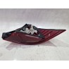 Recambio de piloto trasero izquierdo para ford mondeo iii (b5y) 2.0 tdci referencia OEM IAM 0355004E  