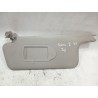 Recambio de parasol izquierdo para renault megane ii (bm0/1_, cm0/1_) 1.5 dci referencia OEM IAM   
