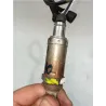 Recambio de sonda lambda para volvo serie 940 berlina/familiar (1990) 2.4 td intercooler referencia OEM IAM 0258003090  