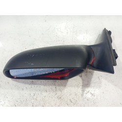 Recambio de retrovisor izquierdo para audi a3 (8l1) 1.9 tdi referencia OEM IAM E1010594  