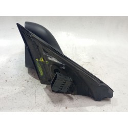 Recambio de retrovisor izquierdo para audi a3 (8l1) 1.9 tdi referencia OEM IAM E1010594  