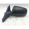 Recambio de retrovisor izquierdo para audi a3 (8l1) 1.9 tdi referencia OEM IAM E1010594  
