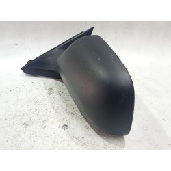 Recambio de retrovisor izquierdo para audi a3 (8l1) 1.9 tdi referencia OEM IAM E1010594  