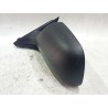 Recambio de retrovisor izquierdo para audi a3 (8l1) 1.9 tdi referencia OEM IAM E1010594  