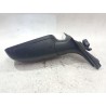 Recambio de retrovisor izquierdo para audi a3 (8l1) 1.9 tdi referencia OEM IAM E1010594  