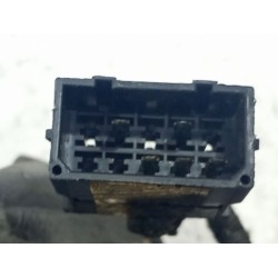 Recambio de retrovisor izquierdo para audi a3 (8l1) 1.9 tdi referencia OEM IAM E1010594  
