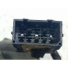 Recambio de retrovisor izquierdo para audi a3 (8l1) 1.9 tdi referencia OEM IAM E1010594  