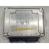 Recambio de centralita inyeccion para audi a3 (8l1) 1.9 tdi referencia OEM IAM 038906012BB  