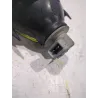 Recambio de piloto lateral izquierdo para seat ibiza (6k1)(08.1999) 1.4 16v referencia OEM IAM 1305230103  