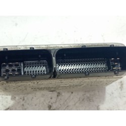 Recambio de centralita inyeccion para audi a3 (8l1) 1.9 tdi referencia OEM IAM 038906012BB  