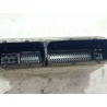 Recambio de centralita inyeccion para audi a3 (8l1) 1.9 tdi referencia OEM IAM 038906012BB  
