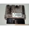 Recambio de centralita inyeccion para seat leon (1p1)(05.2005) 1.9 tdi referencia OEM IAM 03G906056AA  