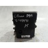 Recambio de nucleo abs para citroën ds5 2.0 bluehdi 180 referencia OEM IAM 9810710480  