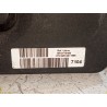 Recambio de nucleo abs para citroën ds5 2.0 bluehdi 180 referencia OEM IAM 9810710480  
