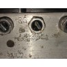Recambio de nucleo abs para citroën ds5 2.0 bluehdi 180 referencia OEM IAM 9810710480  