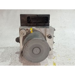 Recambio de nucleo abs para citroën ds5 2.0 bluehdi 180 referencia OEM IAM 9810710480  
