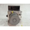 Recambio de nucleo abs para citroën ds5 2.0 bluehdi 180 referencia OEM IAM 9810710480  