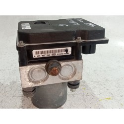 Recambio de nucleo abs para citroën ds5 2.0 bluehdi 180 referencia OEM IAM 9810710480  
