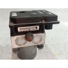 Recambio de nucleo abs para citroën ds5 2.0 bluehdi 180 referencia OEM IAM 9810710480  