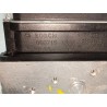 Recambio de nucleo abs para citroën ds5 2.0 bluehdi 180 referencia OEM IAM 9810710480  
