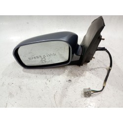 Recambio de retrovisor izquierdo para honda civic berlina 3 (ep)(2001) 1.6i es [1,6 ltr. - 81 kw vtec cat (d 16 v 1)] referencia
