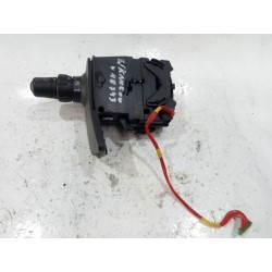 Recambio de mando luces para renault kangoo express (fw0/1_) 1.5 dci 110 (fw0c, fw0h) referencia OEM IAM 88102003211  
