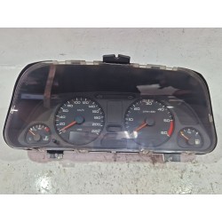 CUADRO COMPLETO VF171678 