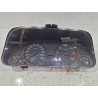 Recambio de cuadro completo para peugeot 306 (7b, n3, n5) 1.9 sld referencia OEM IAM VF171678  