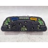 Recambio de cuadro completo para peugeot 306 (7b, n3, n5) 1.9 sld referencia OEM IAM VF171678  