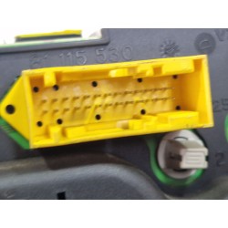 Recambio de cuadro completo para peugeot 306 (7b, n3, n5) 1.9 sld referencia OEM IAM VF171678  