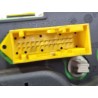 Recambio de cuadro completo para peugeot 306 (7b, n3, n5) 1.9 sld referencia OEM IAM VF171678  