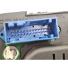Recambio de cuadro completo para peugeot 306 (7b, n3, n5) 1.9 sld referencia OEM IAM VF171678  