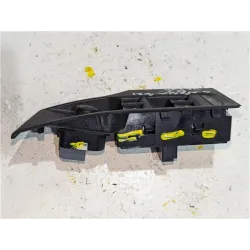 Recambio de mando elevalunas delantero izquierdo para seat arona 1.0 referencia OEM IAM 5G0959857F  