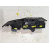 Recambio de mando elevalunas delantero izquierdo para seat arona 1.0 referencia OEM IAM 5G0959857F  