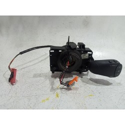 Recambio de anillo airbag para renault megane ii (bm0/1_, cm0/1_) 1.5 dci referencia OEM IAM 34440201AD  