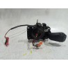 Recambio de anillo airbag para renault megane ii (bm0/1_, cm0/1_) 1.5 dci referencia OEM IAM 34440201AD  